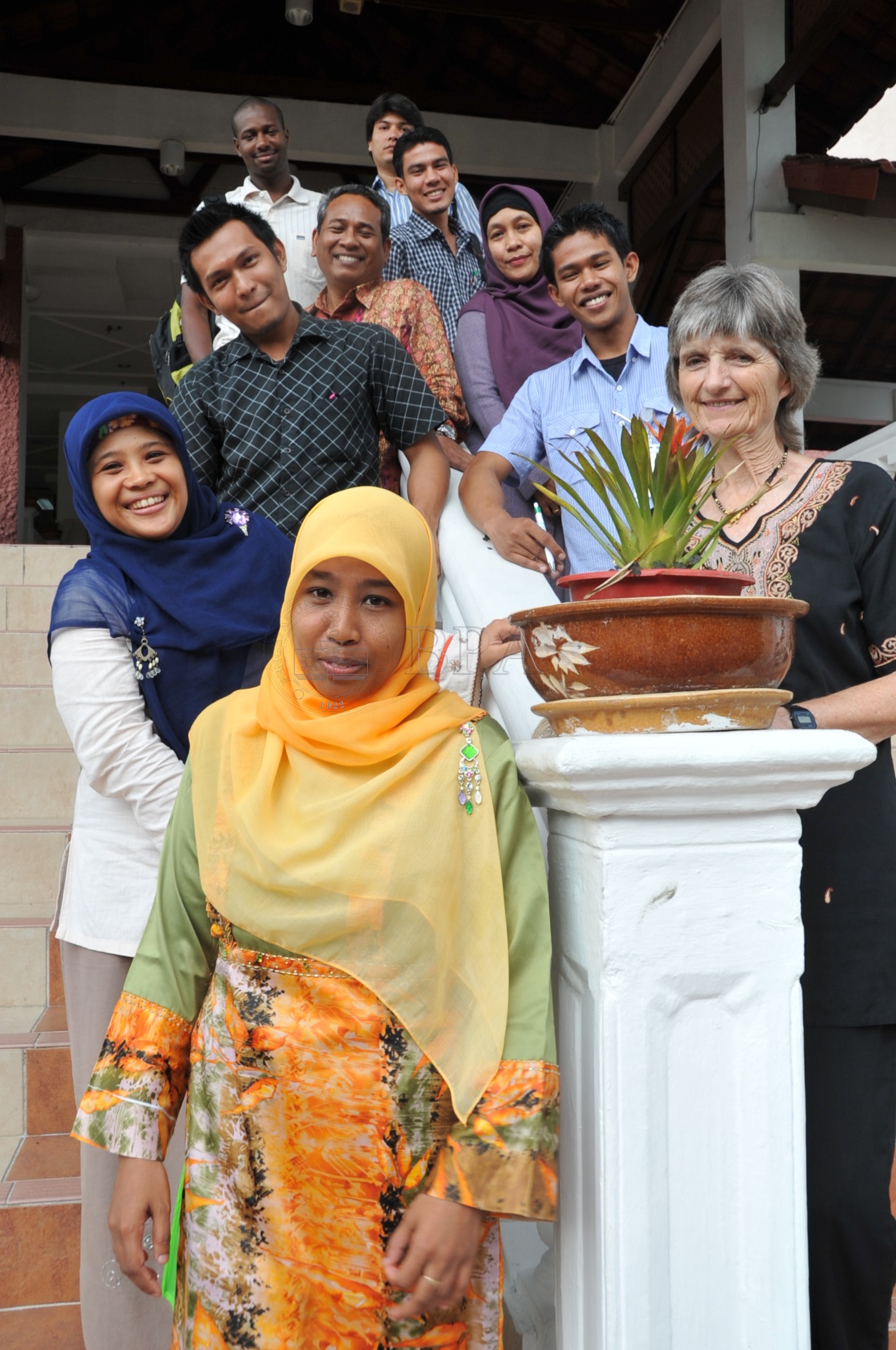 BPA 12 95 ips PRO 4329